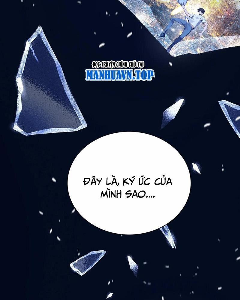 Ta Học Trảm Thần Trong Bệnh Viện Tâm Thần 165 trang 54