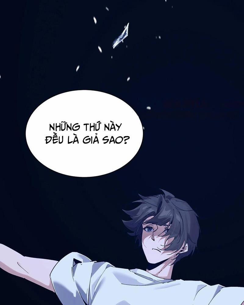 Ta Học Trảm Thần Trong Bệnh Viện Tâm Thần 165 trang 55