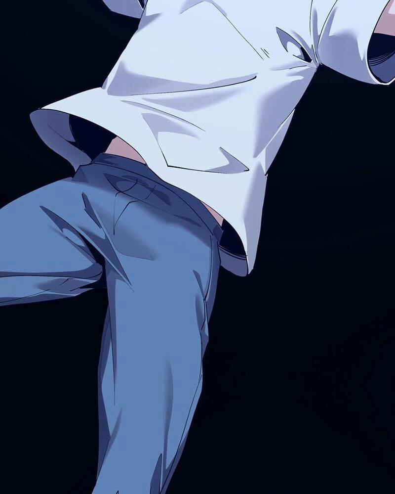 Ta Học Trảm Thần Trong Bệnh Viện Tâm Thần 165 trang 56