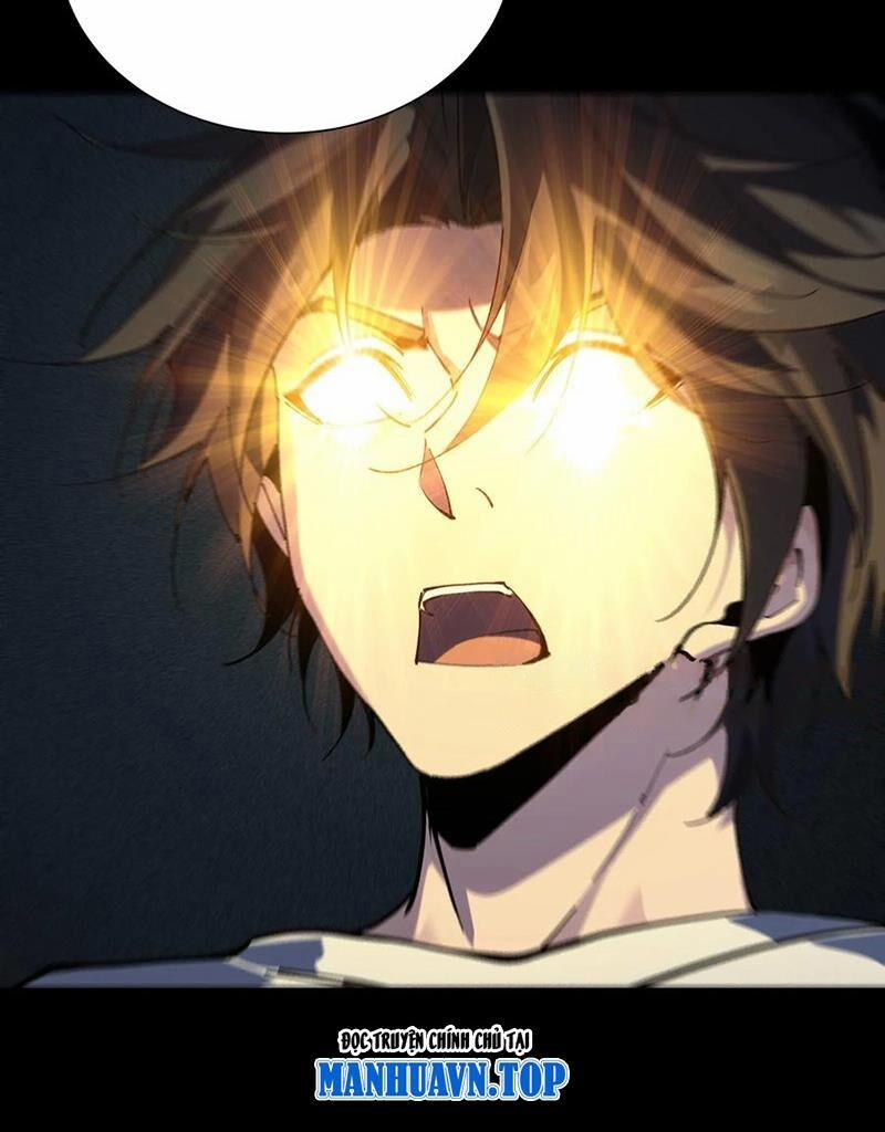 Ta Học Trảm Thần Trong Bệnh Viện Tâm Thần 165 trang 59