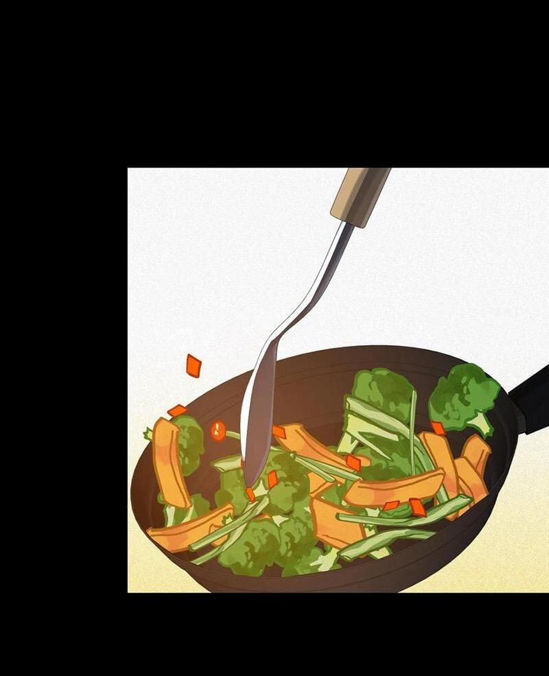 Ta Học Trảm Thần Trong Bệnh Viện Tâm Thần 165 trang 60