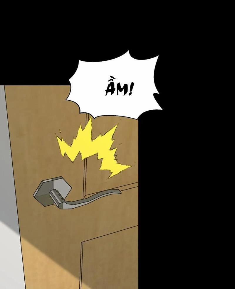 Ta Học Trảm Thần Trong Bệnh Viện Tâm Thần 165 trang 61