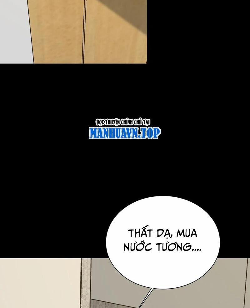 Ta Học Trảm Thần Trong Bệnh Viện Tâm Thần 165 trang 62