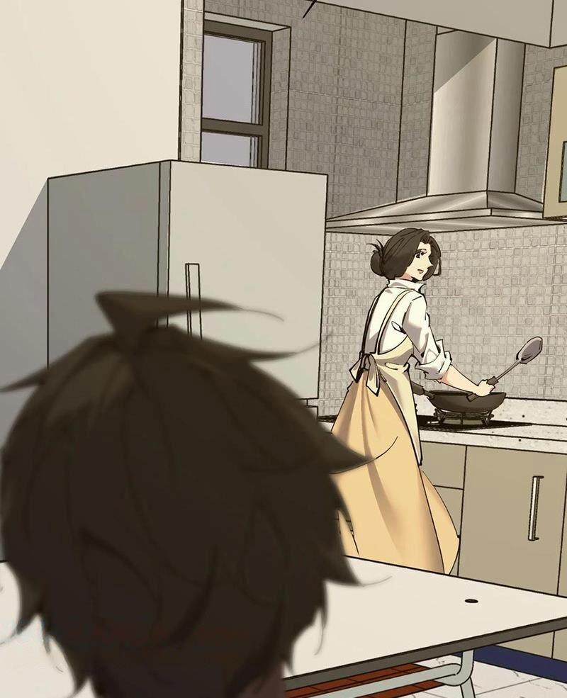 Ta Học Trảm Thần Trong Bệnh Viện Tâm Thần 165 trang 63