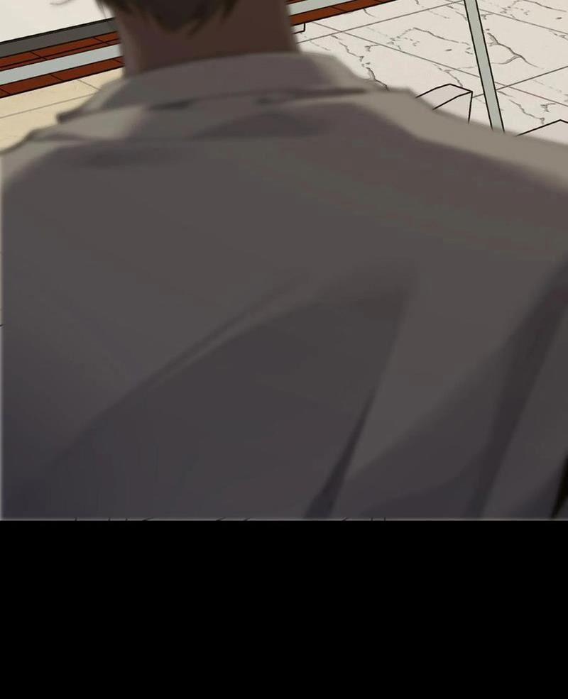 Ta Học Trảm Thần Trong Bệnh Viện Tâm Thần 165 trang 64