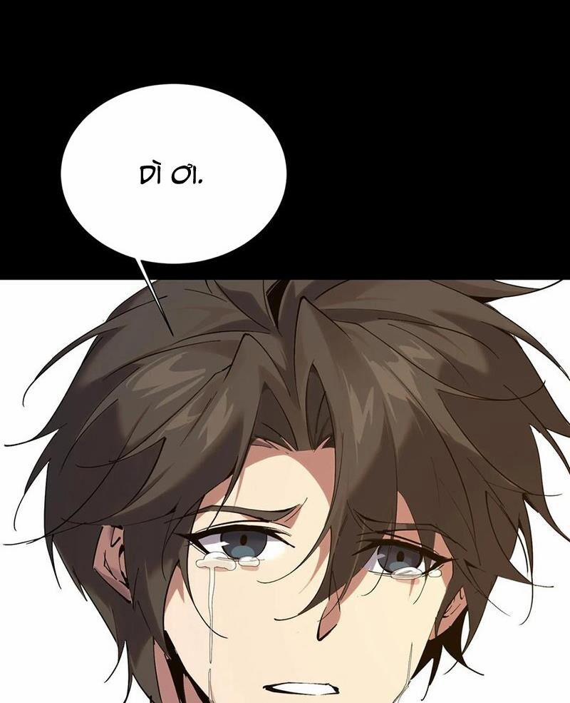 Ta Học Trảm Thần Trong Bệnh Viện Tâm Thần 165 trang 65