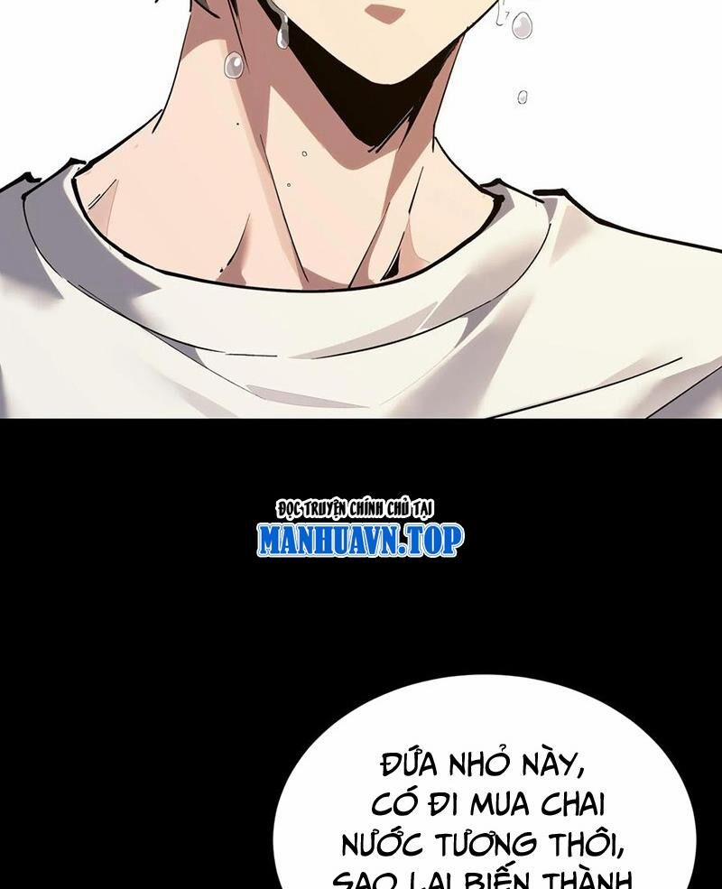 Ta Học Trảm Thần Trong Bệnh Viện Tâm Thần 165 trang 66