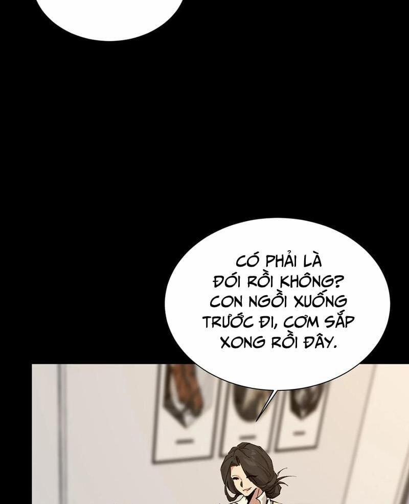 Ta Học Trảm Thần Trong Bệnh Viện Tâm Thần 165 trang 68