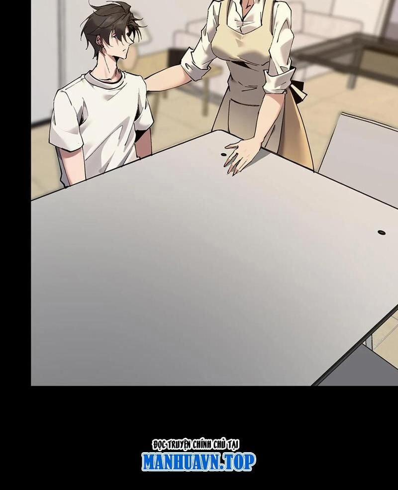 Ta Học Trảm Thần Trong Bệnh Viện Tâm Thần 165 trang 69
