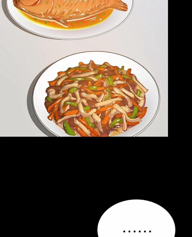 Ta Học Trảm Thần Trong Bệnh Viện Tâm Thần 165 trang 71