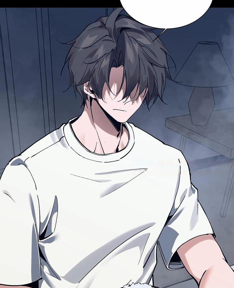 Ta Học Trảm Thần Trong Bệnh Viện Tâm Thần 165 trang 72