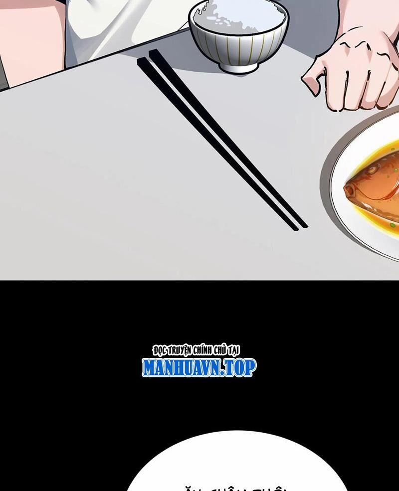 Ta Học Trảm Thần Trong Bệnh Viện Tâm Thần 165 trang 73