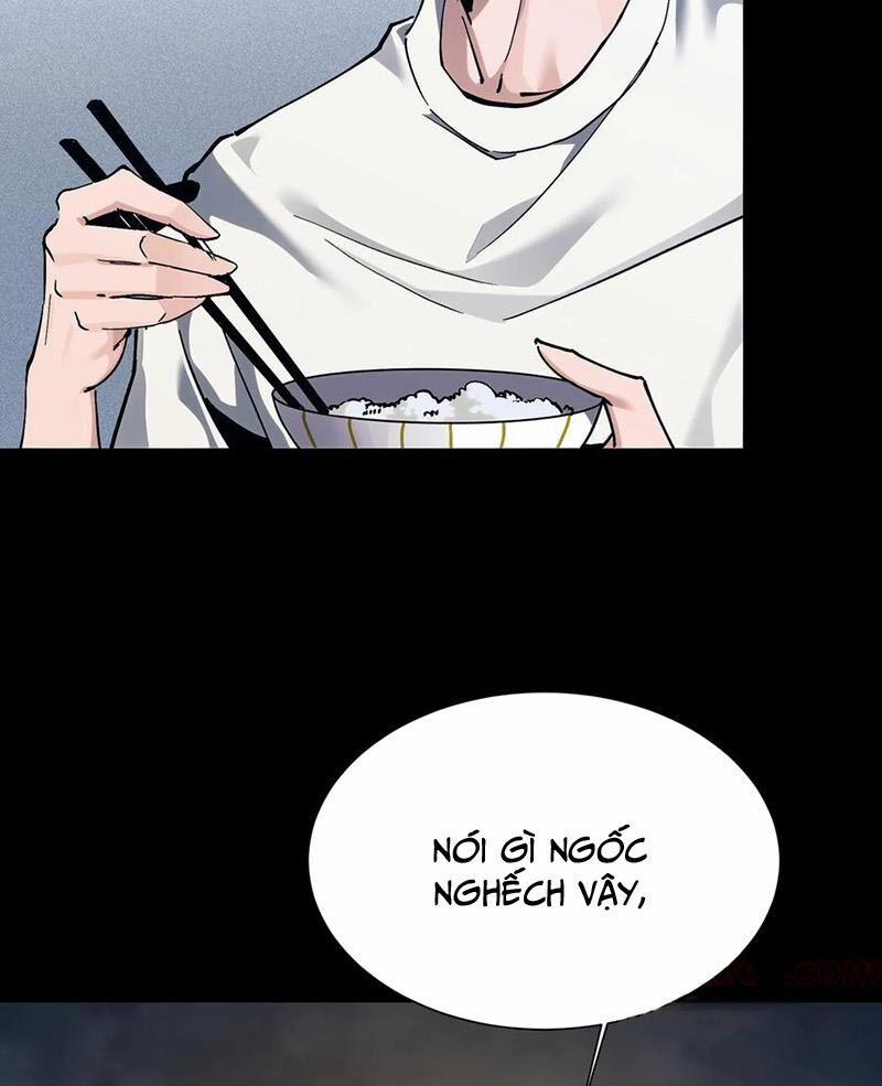 Ta Học Trảm Thần Trong Bệnh Viện Tâm Thần 165 trang 76