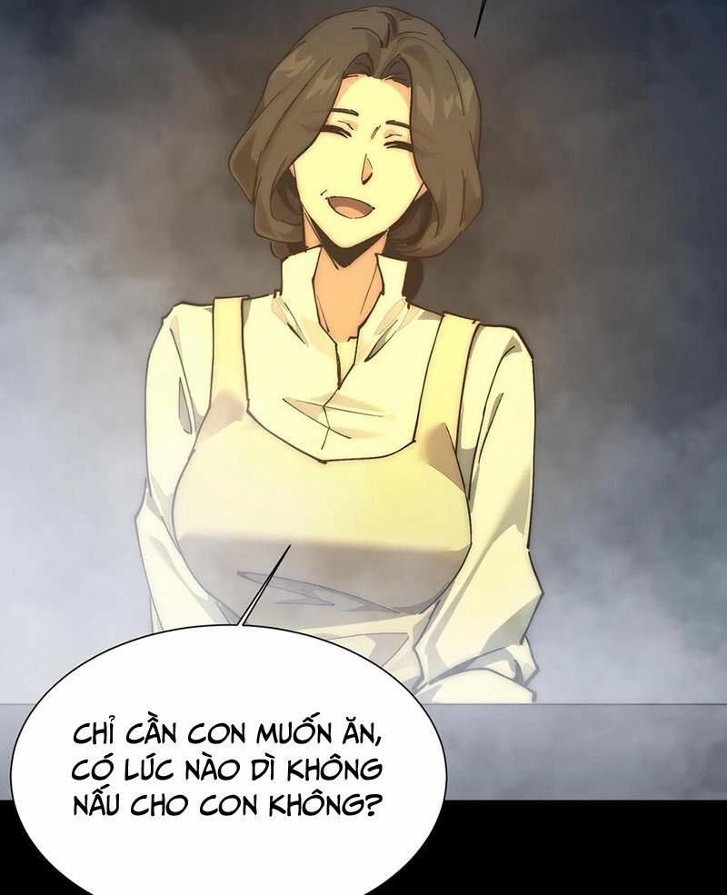 Ta Học Trảm Thần Trong Bệnh Viện Tâm Thần 165 trang 77
