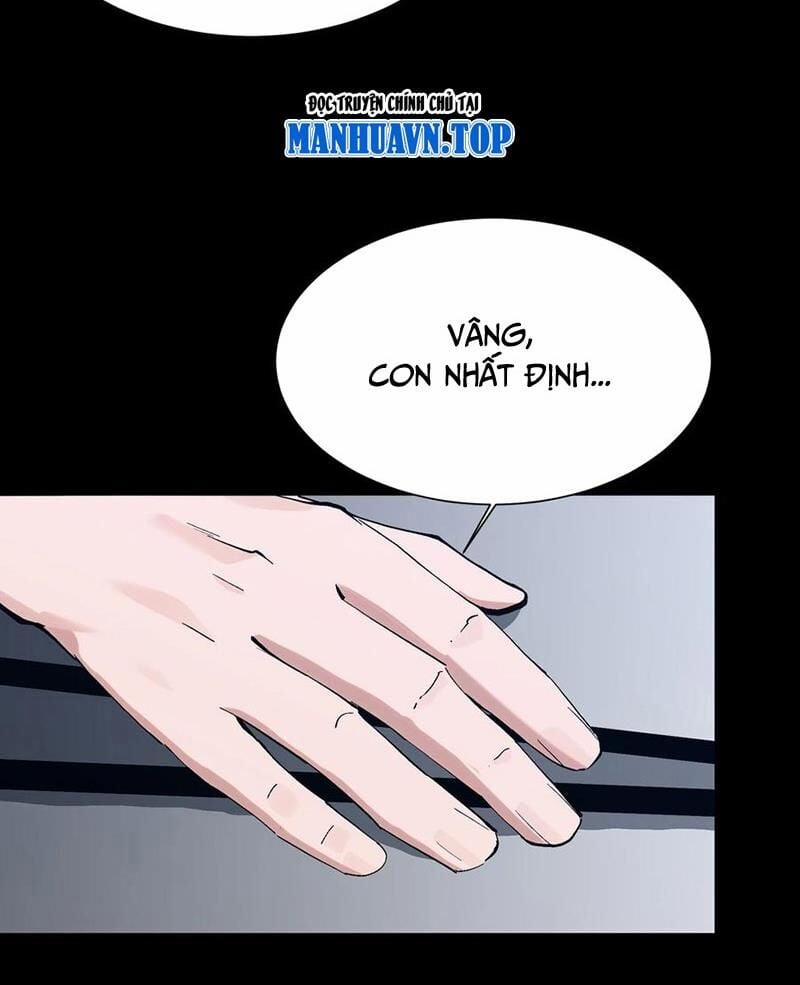 Ta Học Trảm Thần Trong Bệnh Viện Tâm Thần 165 trang 78