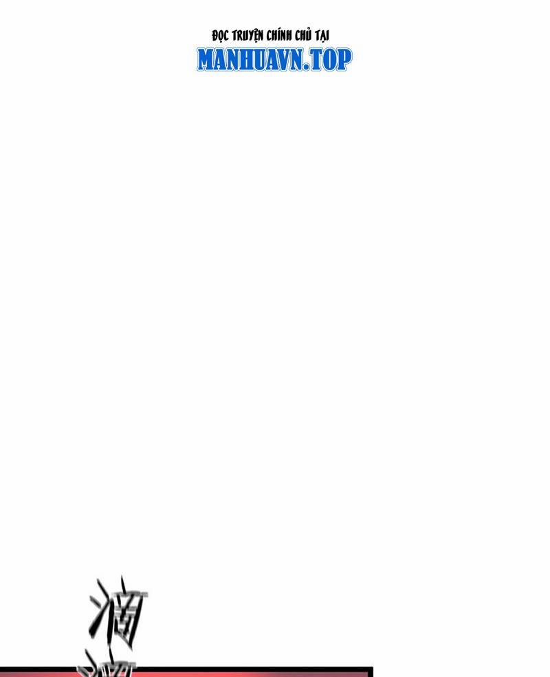 Ta Học Trảm Thần Trong Bệnh Viện Tâm Thần 165 trang 81