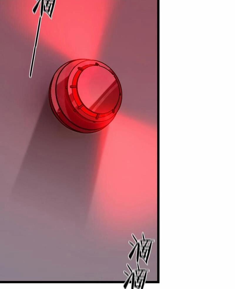 Ta Học Trảm Thần Trong Bệnh Viện Tâm Thần 165 trang 82