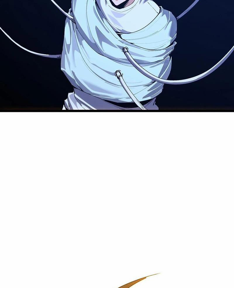 Ta Học Trảm Thần Trong Bệnh Viện Tâm Thần 165 trang 87