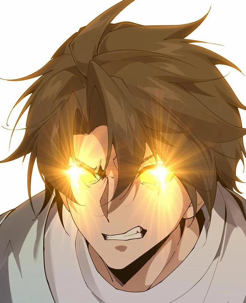 Ta Học Trảm Thần Trong Bệnh Viện Tâm Thần 165 trang 88