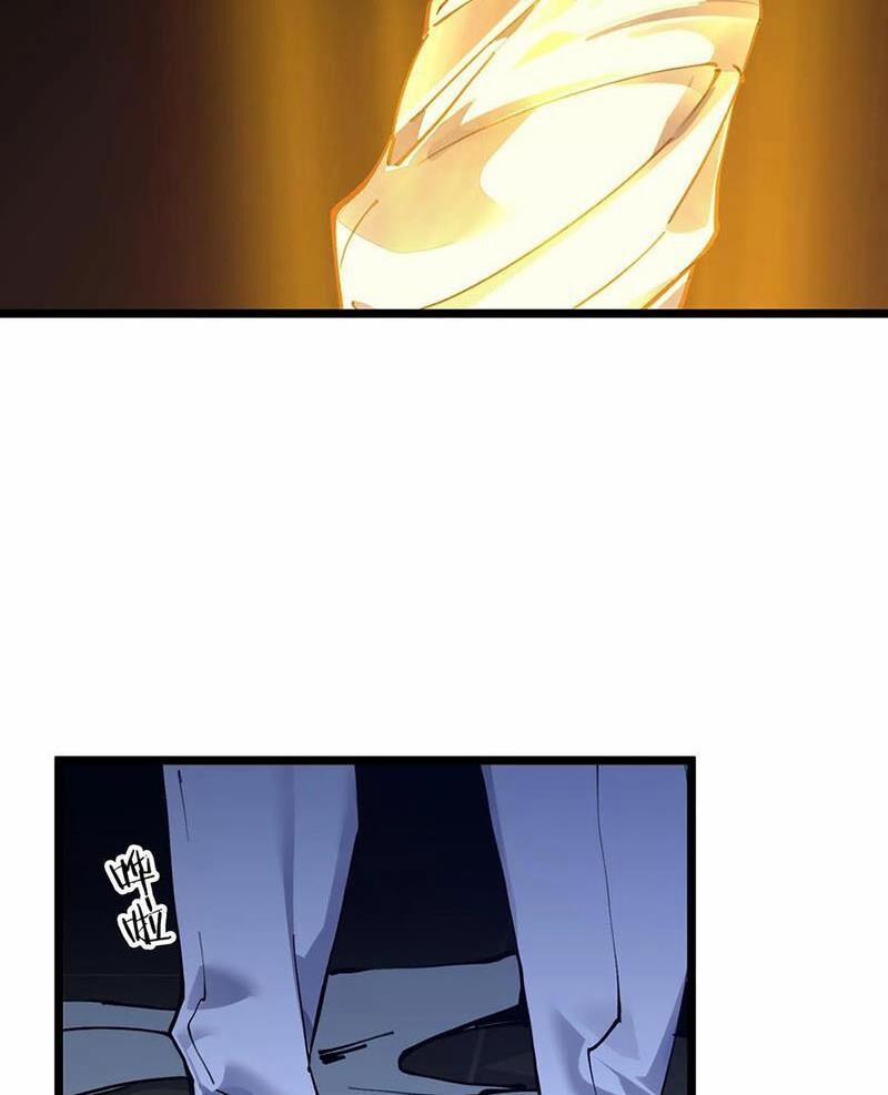 Ta Học Trảm Thần Trong Bệnh Viện Tâm Thần 166 trang 15