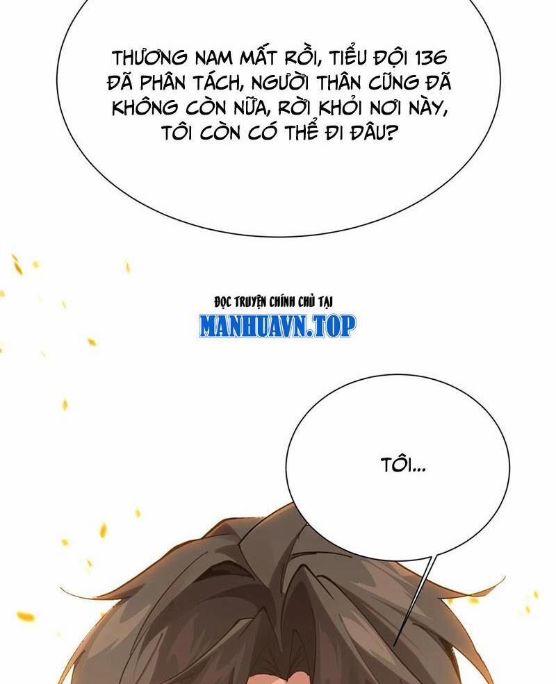 Ta Học Trảm Thần Trong Bệnh Viện Tâm Thần 166 trang 50