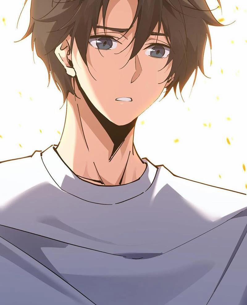 Ta Học Trảm Thần Trong Bệnh Viện Tâm Thần 166 trang 51