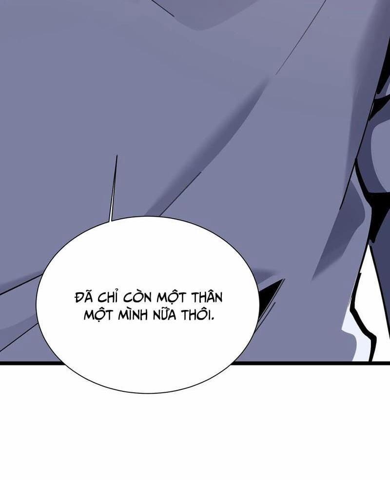 Ta Học Trảm Thần Trong Bệnh Viện Tâm Thần 166 trang 52