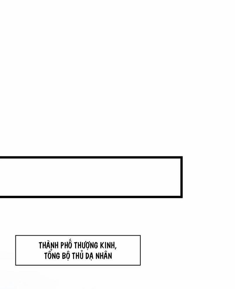 Ta Học Trảm Thần Trong Bệnh Viện Tâm Thần 166 trang 53