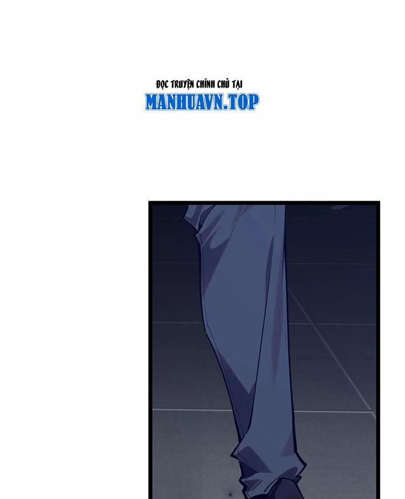 Ta Học Trảm Thần Trong Bệnh Viện Tâm Thần 166 trang 6