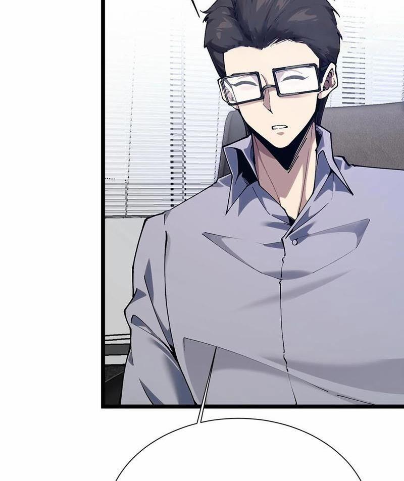 Ta Học Trảm Thần Trong Bệnh Viện Tâm Thần 166 trang 67