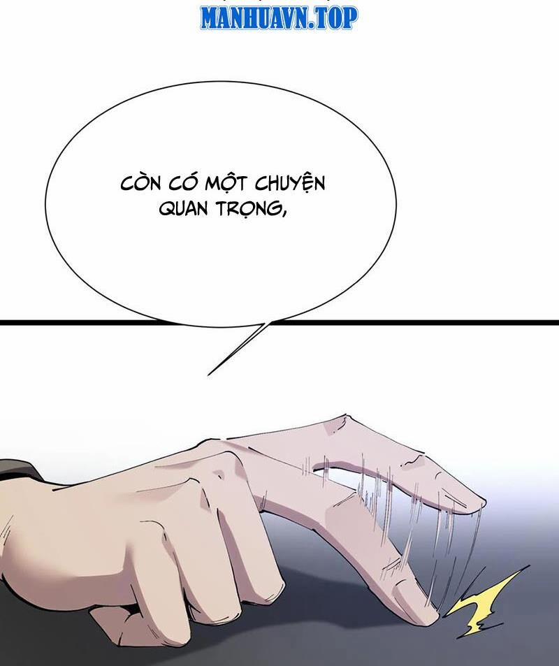 Ta Học Trảm Thần Trong Bệnh Viện Tâm Thần 166 trang 71