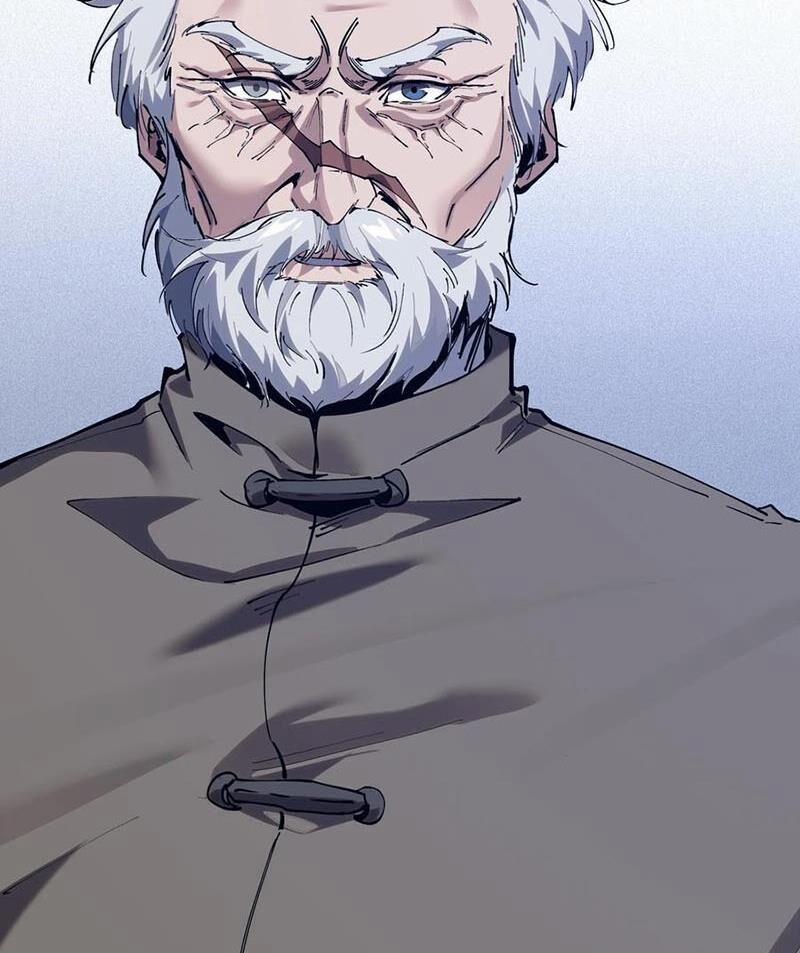 Ta Học Trảm Thần Trong Bệnh Viện Tâm Thần 166 trang 73