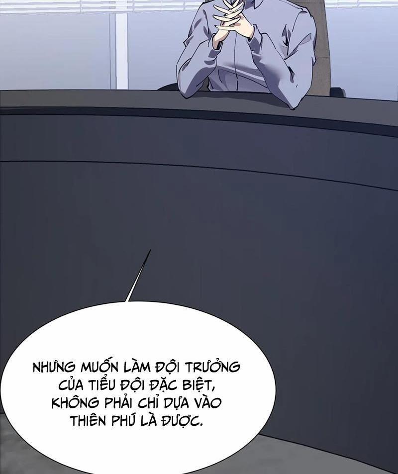 Ta Học Trảm Thần Trong Bệnh Viện Tâm Thần 166 trang 83