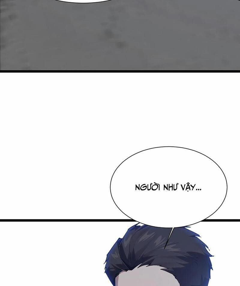 Ta Học Trảm Thần Trong Bệnh Viện Tâm Thần 166 trang 84