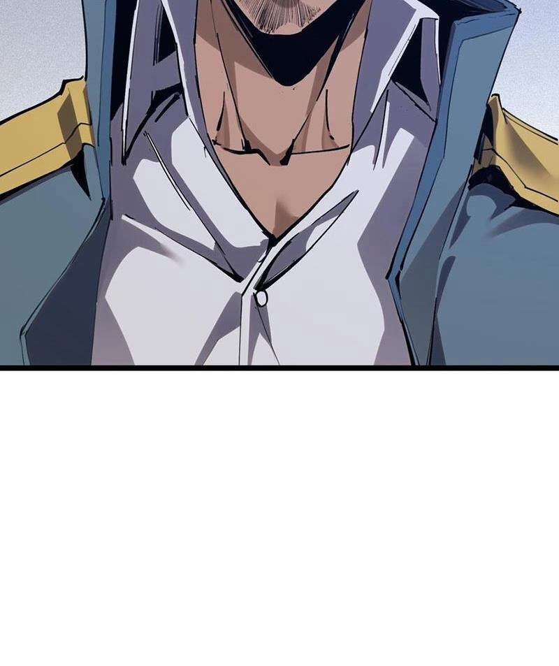 Ta Học Trảm Thần Trong Bệnh Viện Tâm Thần 166 trang 87