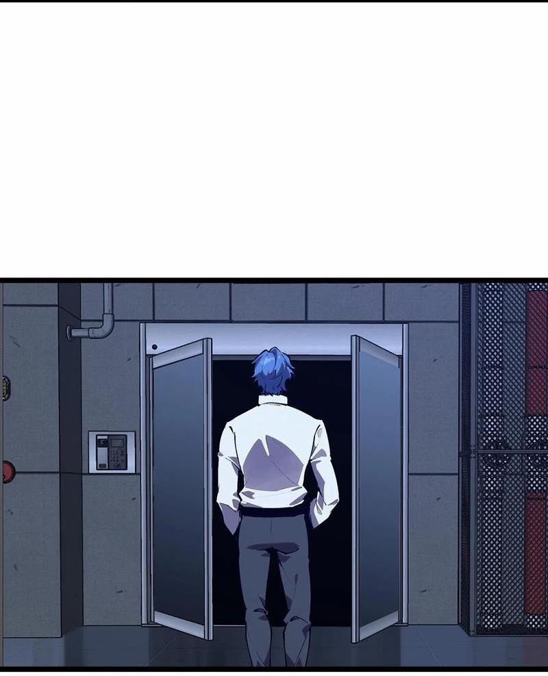 Ta Học Trảm Thần Trong Bệnh Viện Tâm Thần 166 trang 9