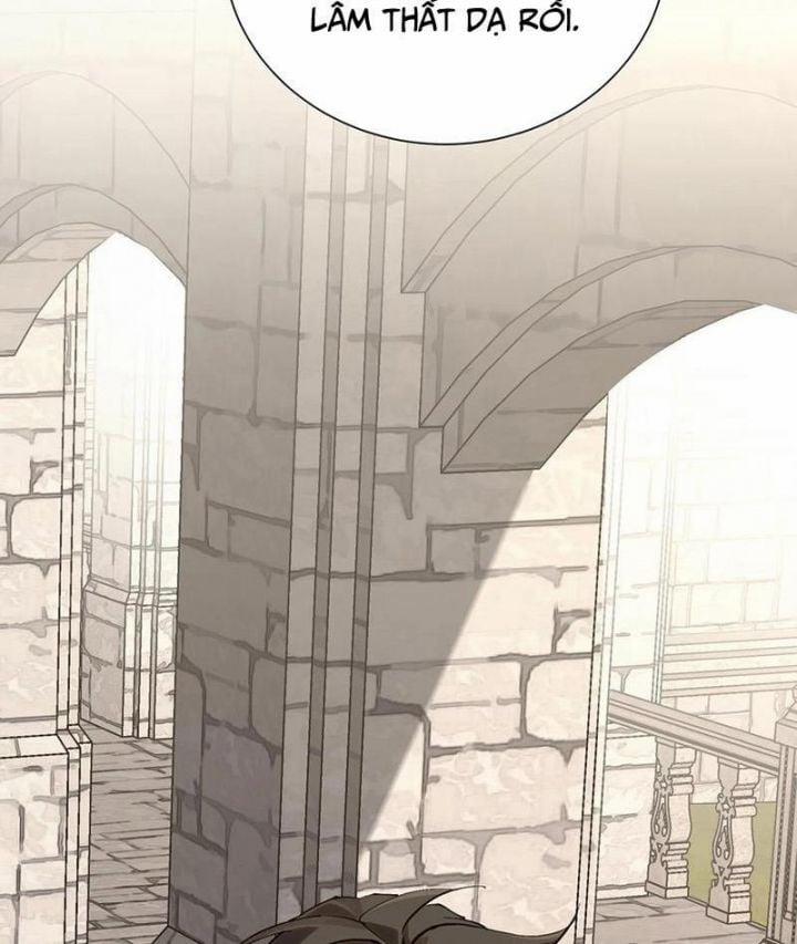 Ta Học Trảm Thần Trong Bệnh Viện Tâm Thần 167 trang 33