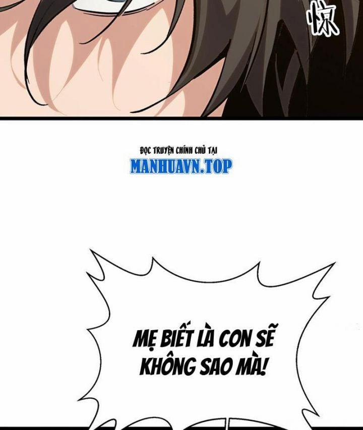 Ta Học Trảm Thần Trong Bệnh Viện Tâm Thần 167 trang 47