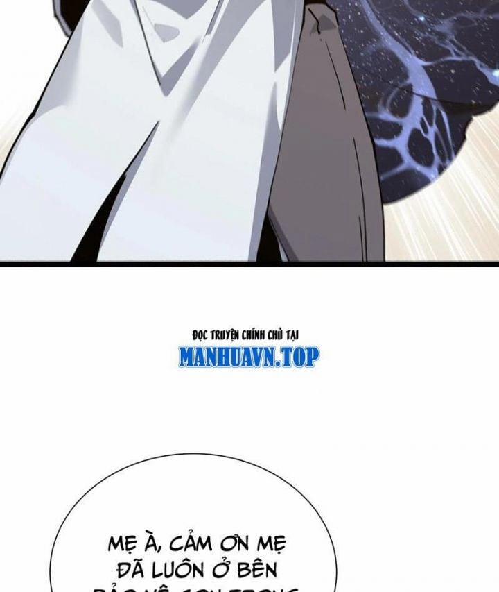 Ta Học Trảm Thần Trong Bệnh Viện Tâm Thần 167 trang 49