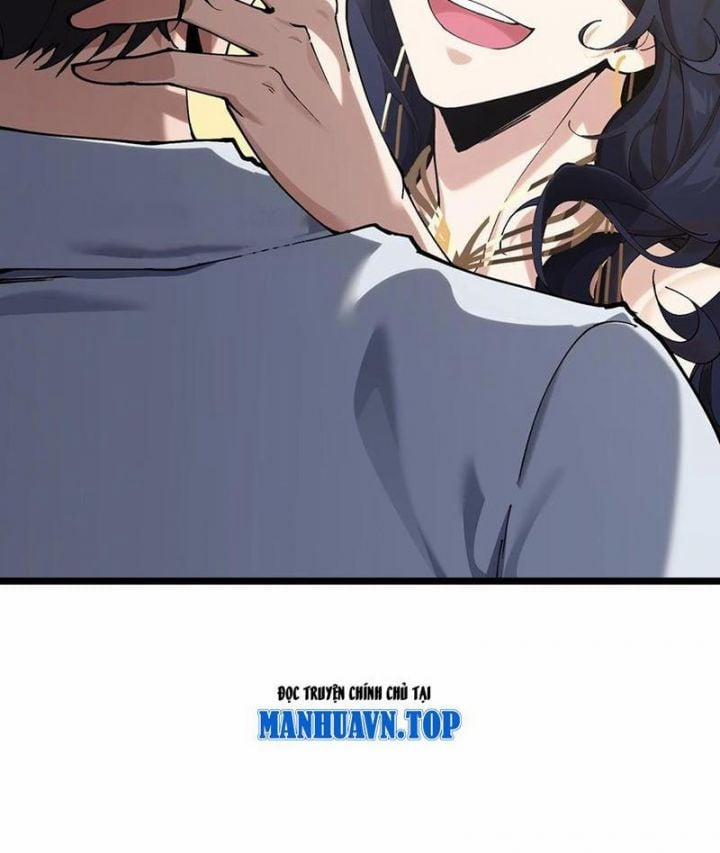 Ta Học Trảm Thần Trong Bệnh Viện Tâm Thần 167 trang 52