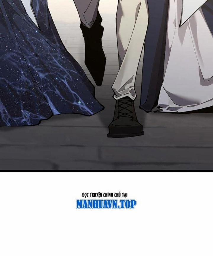 Ta Học Trảm Thần Trong Bệnh Viện Tâm Thần 167 trang 68