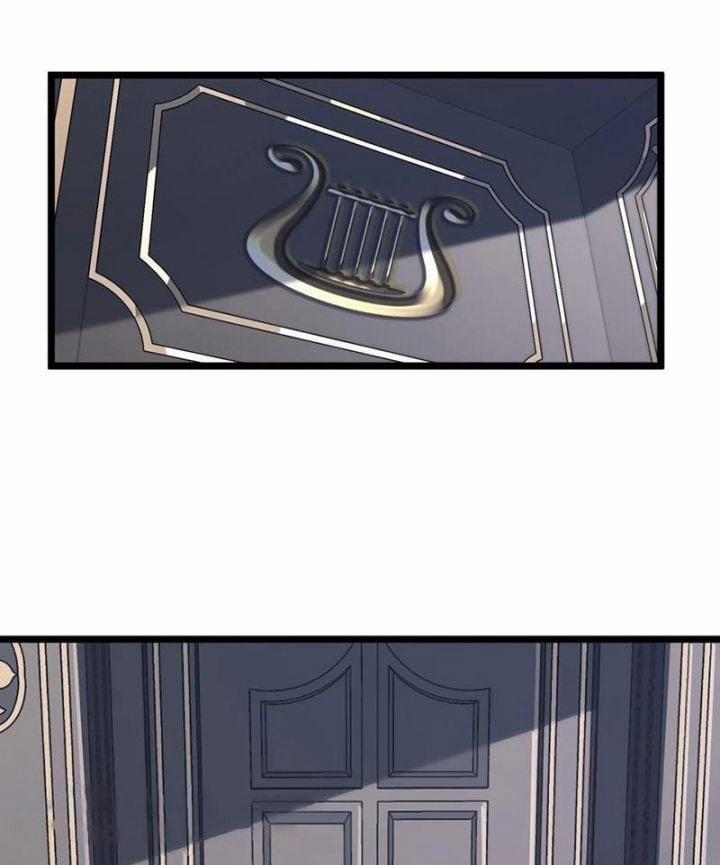 Ta Học Trảm Thần Trong Bệnh Viện Tâm Thần 167 trang 69