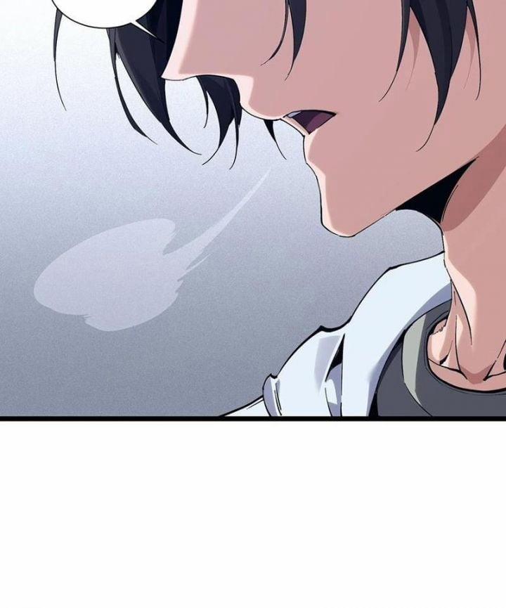 Ta Học Trảm Thần Trong Bệnh Viện Tâm Thần 167 trang 72