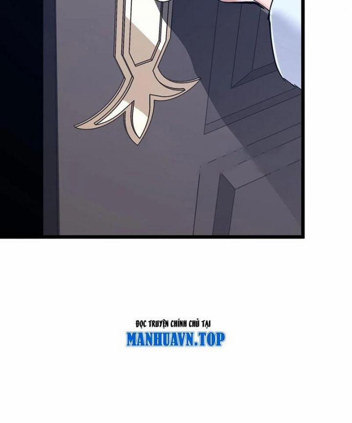Ta Học Trảm Thần Trong Bệnh Viện Tâm Thần 167 trang 74