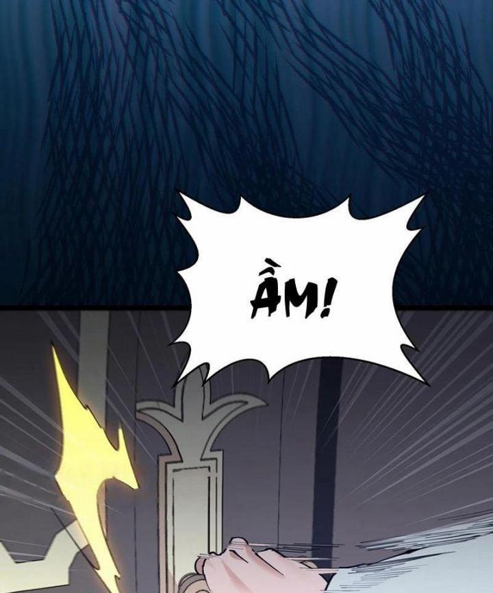 Ta Học Trảm Thần Trong Bệnh Viện Tâm Thần 167 trang 78