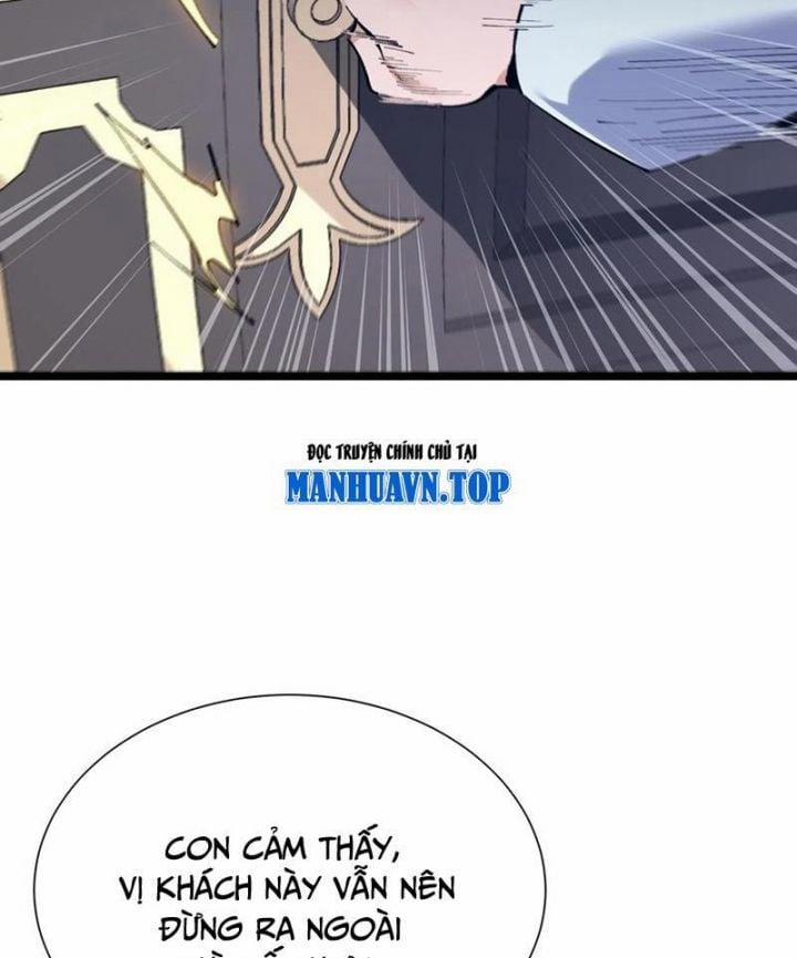 Ta Học Trảm Thần Trong Bệnh Viện Tâm Thần 167 trang 79