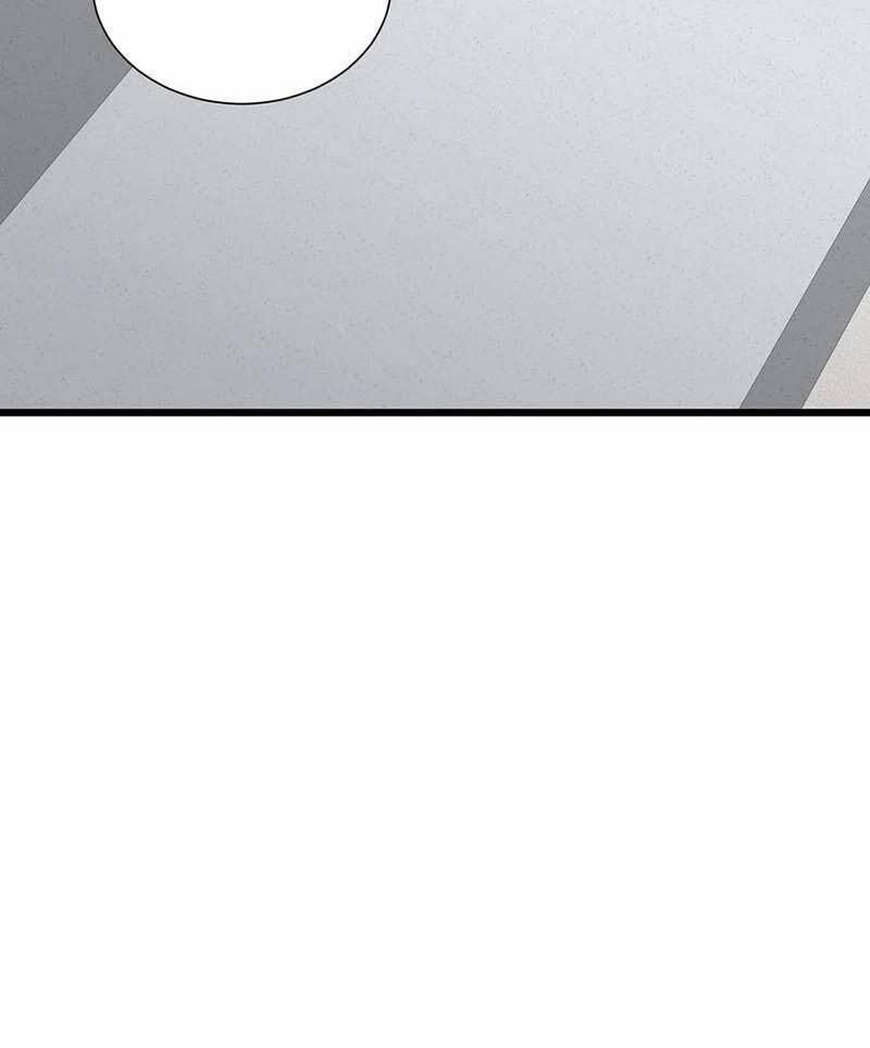 Ta Học Trảm Thần Trong Bệnh Viện Tâm Thần 171 trang 60