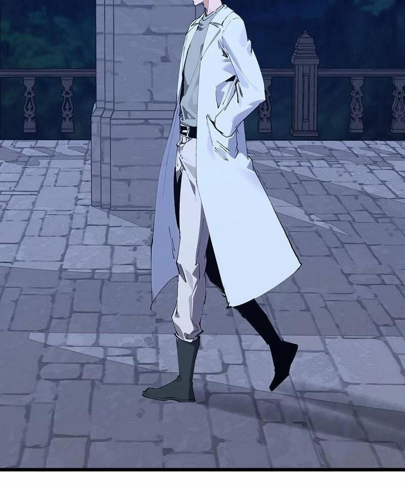 Ta Học Trảm Thần Trong Bệnh Viện Tâm Thần 171 trang 62