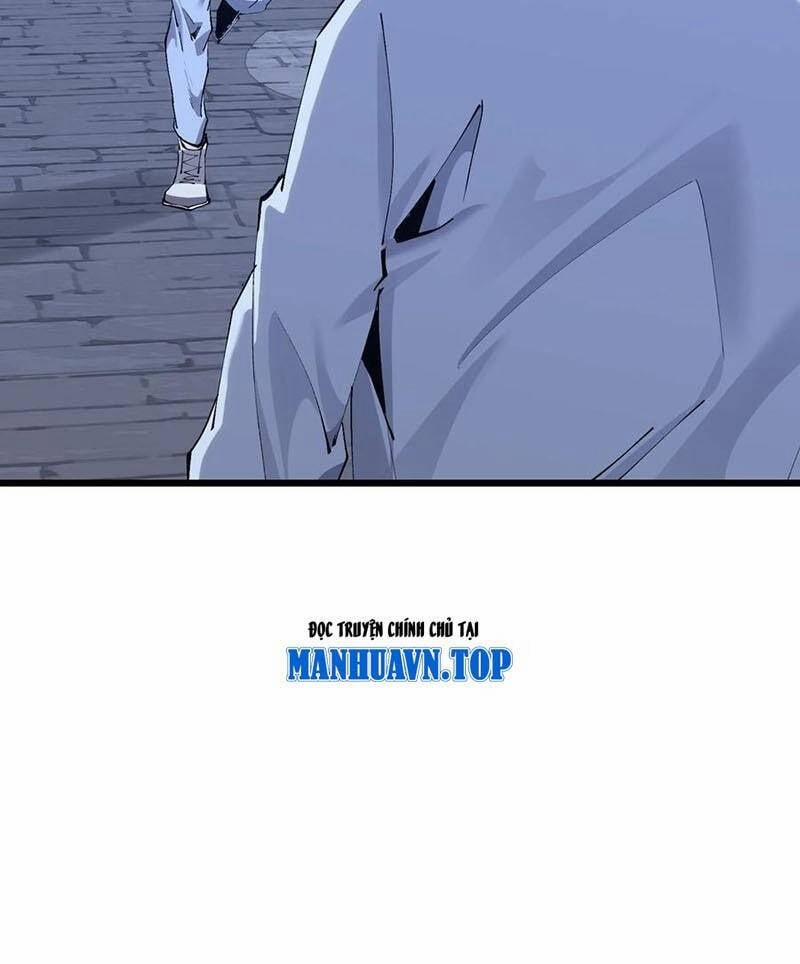 Ta Học Trảm Thần Trong Bệnh Viện Tâm Thần 171 trang 64