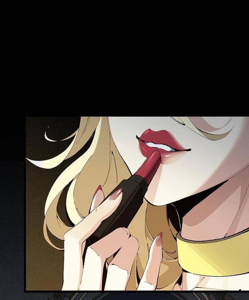 Ta Học Trảm Thần Trong Bệnh Viện Tâm Thần 171 trang 68